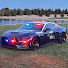 KTTzBLF4CkE-channel-avatar-Indiana State Police Information Channel