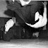 6ft1T_9OmS4-channel-avatar-Aikido Canal Japan