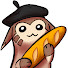 papy0qzGtww-channel-avatar-FurretCanWalk