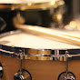 MelerMusic