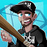 fvITpCF0KXQ-channel-avatar-JeromeACE