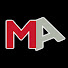 a4cs_QvWAaA-channel-avatar-Mike attempts