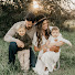 jL17TNcYKWE-channel-avatar-Nate and Sutton
