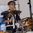 Giuseppe Carbonaro Drummer