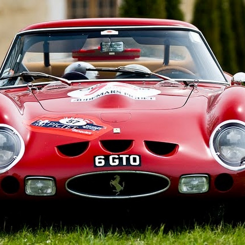 6GTO