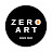 ZERO ART / ゼロアート