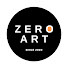 Uz21hmln9iU-channel-avatar-ZERO ART / ゼロアート