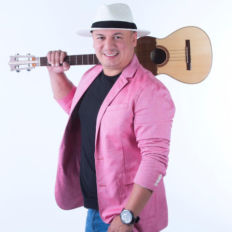 Jorge Polanco