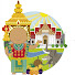 1GcQlpqRmNk-channel-avatar-跟J老师一起去旅行