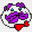 @lilpringles9634