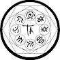 Tabletop Arcanum