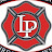 Livermore Pleasanton Fire Department