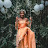 @thandiwechebet6770