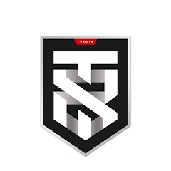 Tragik channel logo