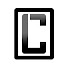 arNVaP5XNEg-channel-avatar-Chris Loh