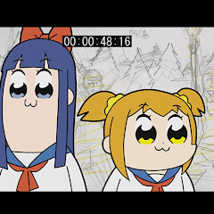 毛布かけ布団