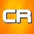 p6vgHbTNTdo-channel-avatar-CineRanter