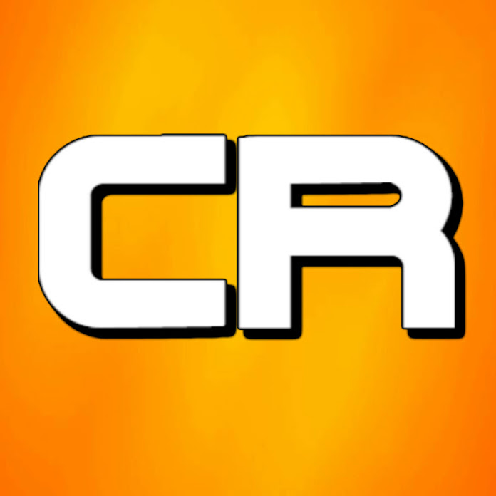 CineRanter Net Worth & Earnings (2026)