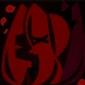 狂信者ひら