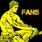 ARIS FANS