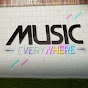 MusicEverywhereNet