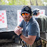 7-GazjPrj4w-channel-avatar-SPG1 Tactical