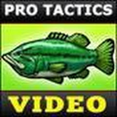 BassFishinCom