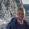Автор