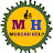 mukesh help