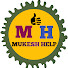 y3-WTQru4Jg-channel-avatar-mukesh help