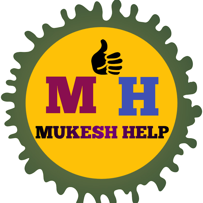 mukesh help