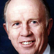 Rex Shumway