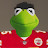 @TheMartinFigueroa Avatar