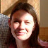 gyENFvMfvl4-channel-avatar-Joanna Powell