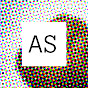 Arrowsmith