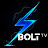 @x6boltstv887