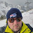 W6mYBknMkBo-channel-avatar-Jean-Paul Müller