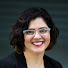 cHGh0KpNDok-channel-avatar-Elaine Mesker-Garcia