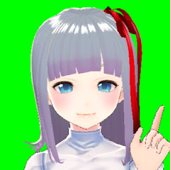 如月弥生の東アジアニュースアイコン画像