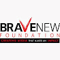 bravenewfoundation