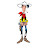 LuckyLuke