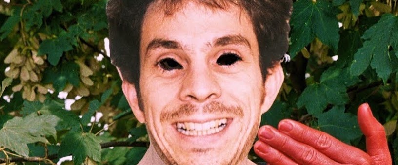 Artist Thumbnail