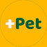 k121xhtEnkc-channel-avatar-Canal Mais Pet