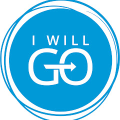 General Conference Youth Ministries