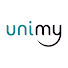 L19ohQPfI4Y-channel-avatar-Unimy