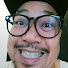 BOEevihxYvo-channel-avatar-Mike Dizon