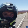 Автор
