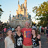 J-BA2rJlIUk-channel-avatar-Chastainsonmain