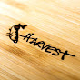 Harvest Tackle - Bamboo Fly Box logo