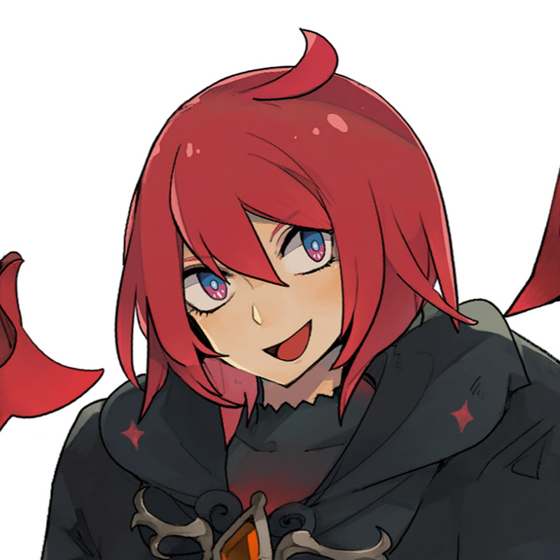 フェスincl.
